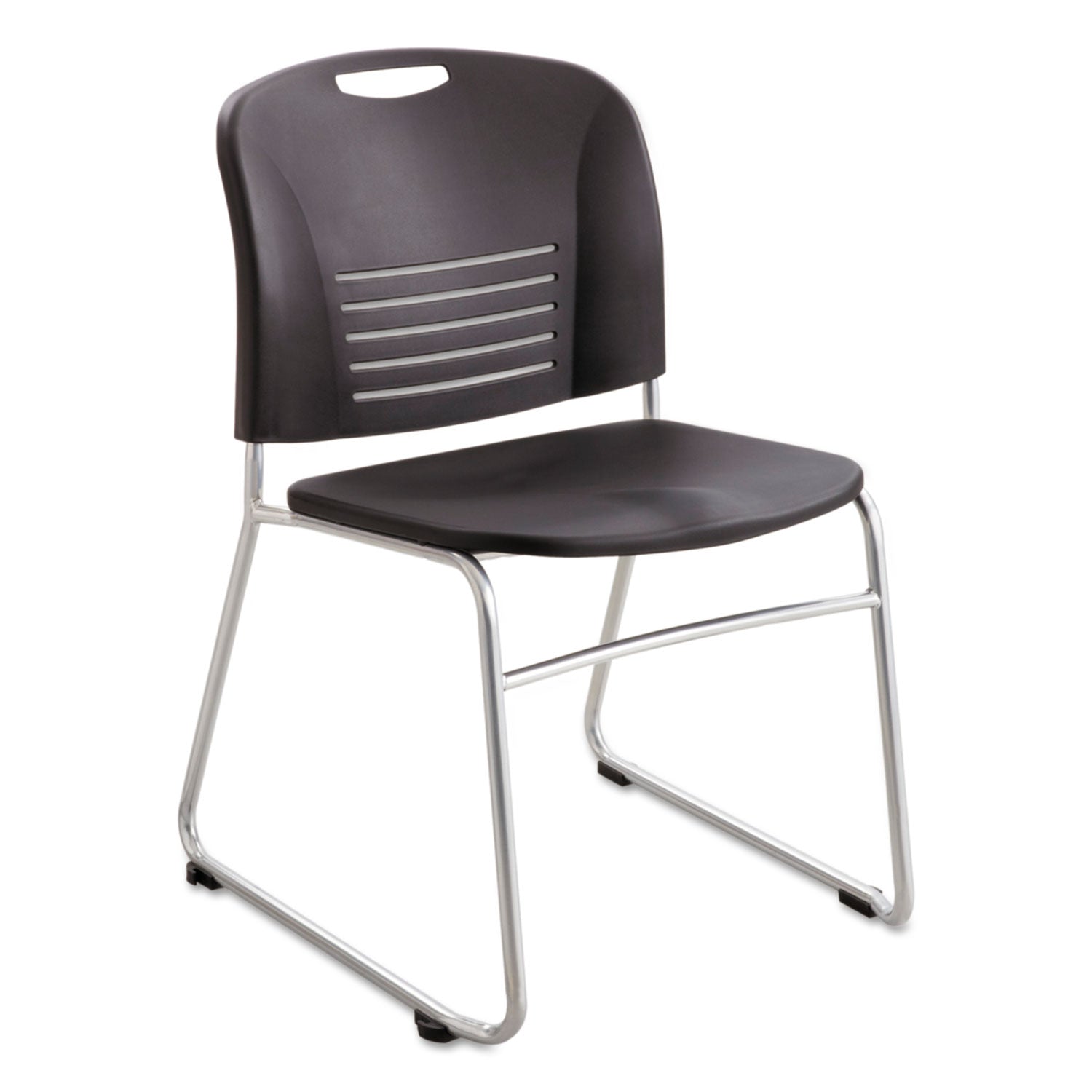 safco-vy-series-stack-chairs-num-saf4292bl_1
